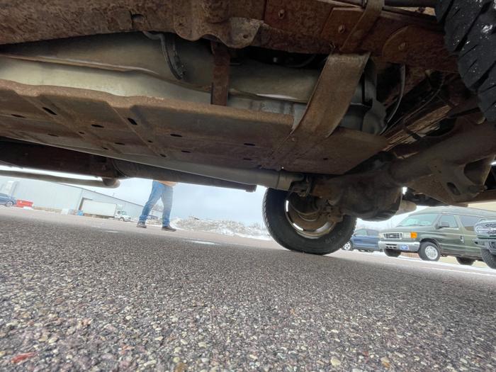 2002 ford f-150 xl-supercab-short-bed-4wd with 177669 miles for sale near redwood-falls, minnesota df748a7e538d49d8aed08d1e536f7ff6.jpeg