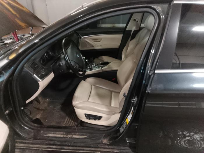 2011 bmw 5-series 535xi with 190813 miles for sale near elk-river, minnesota df76987950764160b5c2d44b2c00ae90.jpg