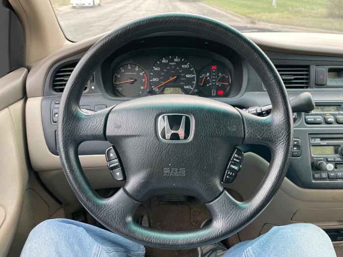 2004 honda odyssey ex-w--leather-and-dvd with 185939 miles for sale near elk-river, minnesota df77445694a442ffaead895cc37e403e.jpeg