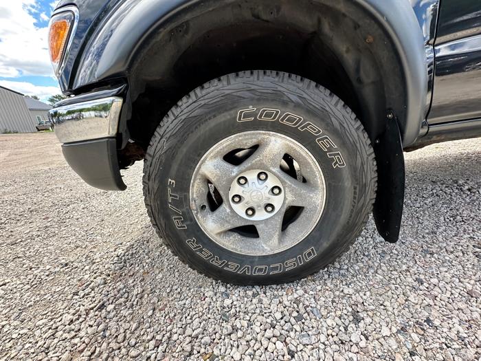 2003 toyota tacoma xtracab-4wd with 192544 miles for sale near elk-river, minnesota df7925e0587c4169976f02518f5cb3bc.jpeg