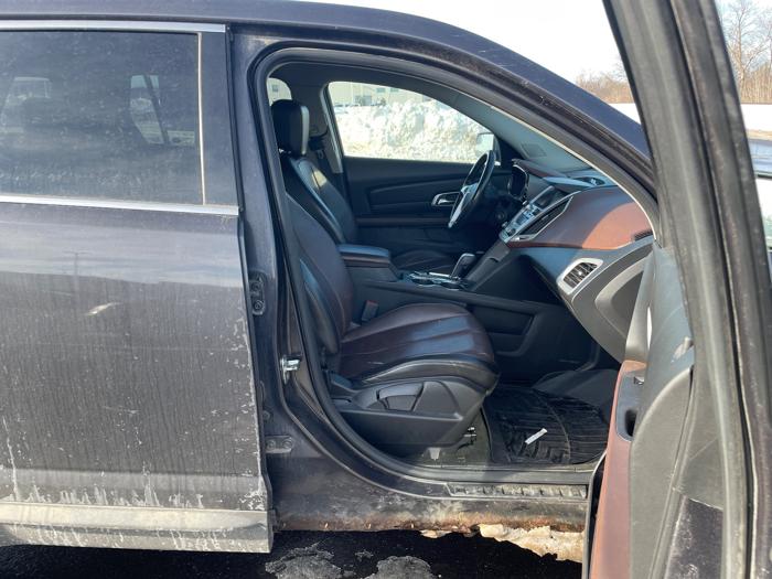 2013 gmc terrain slt1-awd with 177883 miles for sale near rochester, minnesota df7ae5920bfd404d9a98e1ea387f3b17.jpeg