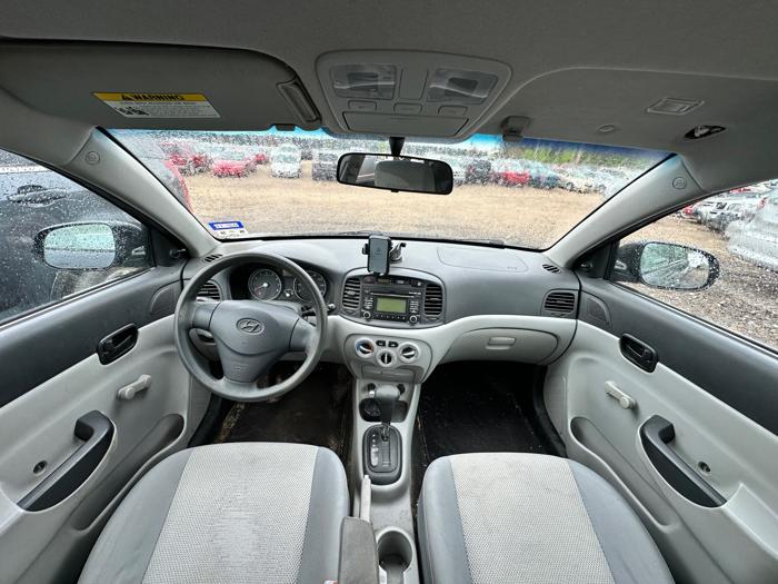 2010 hyundai accent gls-4-door with 103582 miles for sale near elk-river, minnesota df7bbd5cf7344d3abeaaa7126768690f.jpeg