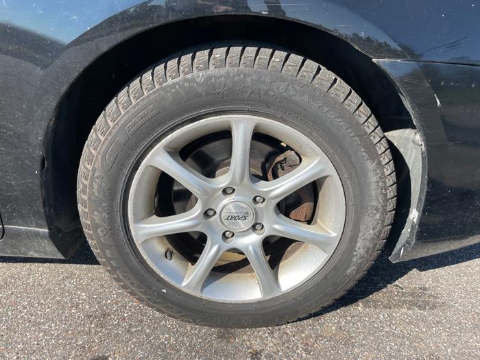 2007 lexus es 350 with 131165 miles for sale near elk-river, minnesota df7c8e841e2142039b7761380655dd67.jpeg