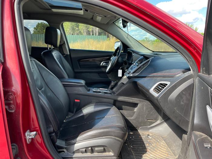 2014 gmc terrain denali-awd with 163328 miles for sale near elk-river, minnesota df7d34e6f9f14bb194e6bf9e629534a2.jpeg