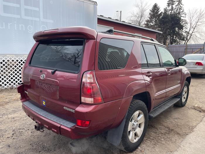 2005 toyota 4-runner sr5 with 306503 miles for sale near elk-river, minnesota df7ea1760da64638ad9cfcfa3a10b7db.jpg