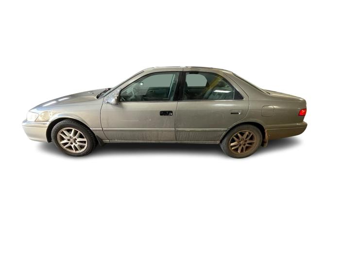 2001 toyota camry le-v6 with 282385 miles for sale near elk-river, minnesota df7f07aaeabb4ca6bf86b53ed301cefa.jpg