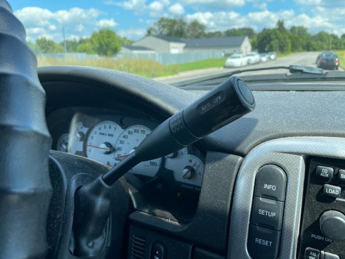 2004 mercury mountaineer convenience-4.6l-awd with 144653 miles for sale near elk-river, minnesota df7f89ae6b474239b8561951f834a990.jpeg