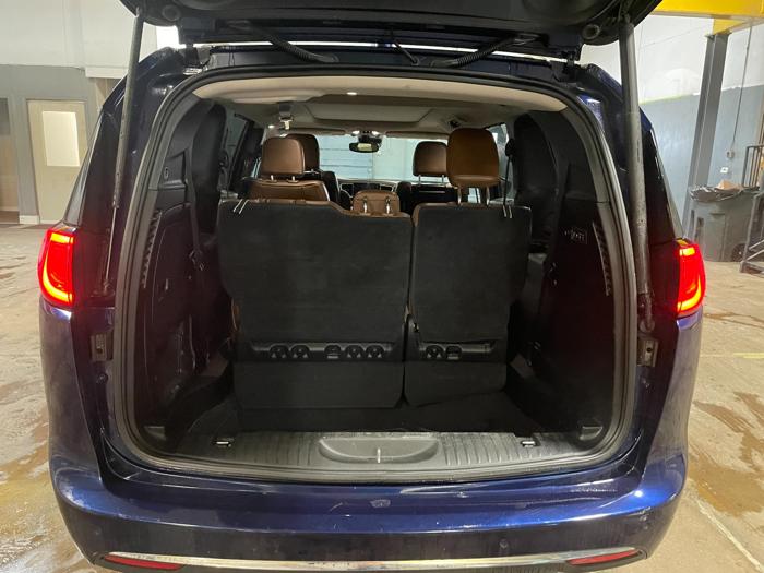 2017 chrysler pacifica limited with 117154 miles for sale near elk-river, minnesota df7ff201701b44f4b086107ff3c84a66.jpg