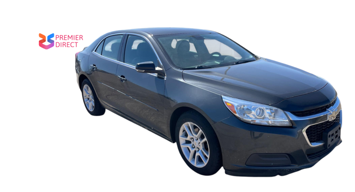 2014 chevrolet malibu 1lt with 136667 miles for sale near annandale, minnesota df7ff6d29c604826984252410588f698.png