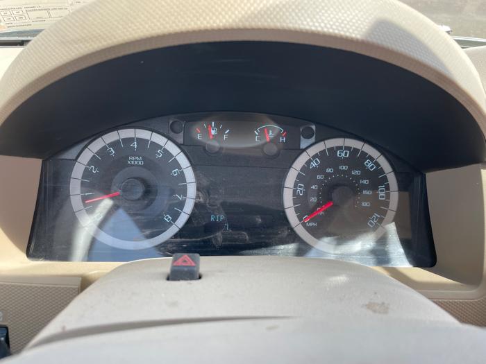 2010 ford escape limited-4wd with 77558 miles for sale near alexandria, minnesota df81a882048e479e9473d9943e1d8eb0.jpeg