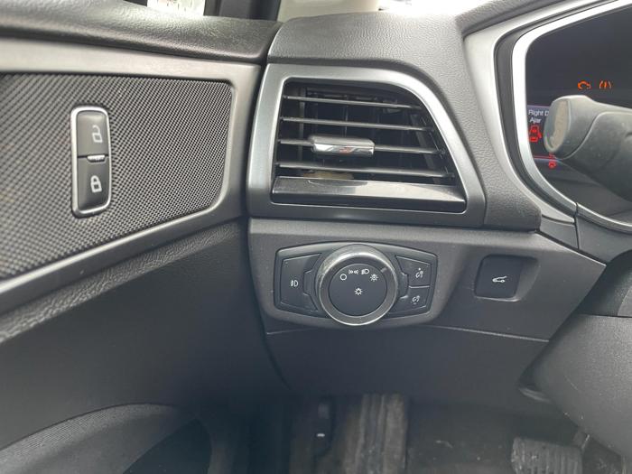 2014 ford fusion se with 156669 miles for sale near elk-river, minnesota df81ab9ee573407691f5589463e1ca92.jpg