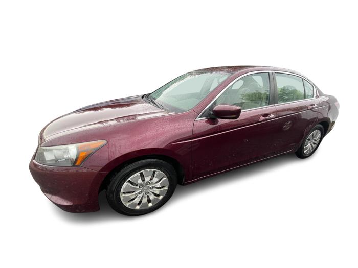 2009 honda accord lx-sedan-at with 194332 miles for sale near elk-river, minnesota df81b530aebf4cc5bfe74fc4052d0e6d.jpg