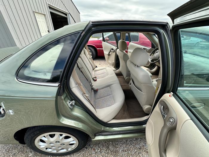 2003 saturn l-series-sedan l200 with 78362 miles for sale near elk-river, minnesota df89c7837e734904bfc09b529c009152.jpeg