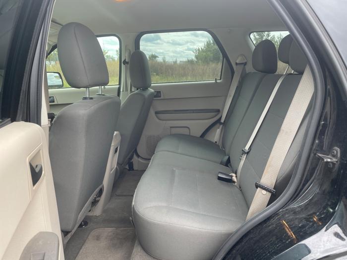 2012 ford escape xls-fwd with 110546 miles for sale near elk-river, minnesota df89f4d96a8f495cb7aebfdbb771b38c.jpeg