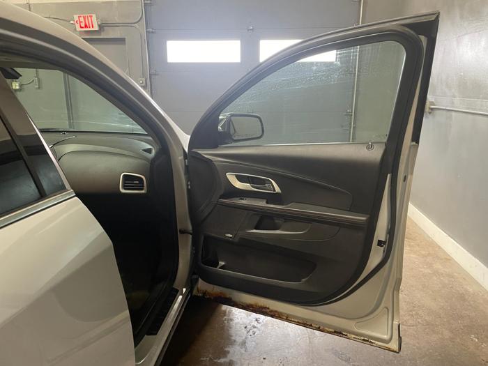 2010 chevrolet equinox lt with 222215 miles for sale near elk-river, minnesota df8c646e14944effa5c19f92b9f10758.jpg