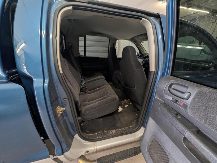 2004 dodge dakota slt-quad-cab-4wd with 188045 miles for sale near elk-river, minnesota df8d2d4f865c4076822c7ca785e1b42f.jpg