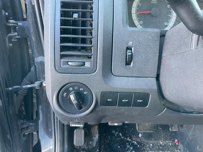 2008 ford escape xlt-4wd-v6 with 163842 miles for sale near elk-river, minnesota df8d654f68aa47008b1b71e8b38cb7ba.jpeg