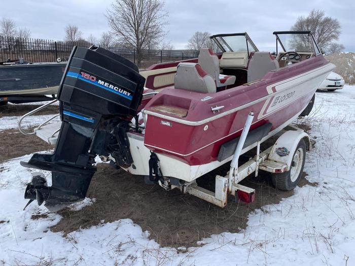 1983 larson 17-ft for sale near elk-river, minnesota df8d710e46b244578f15534514215942.jpg