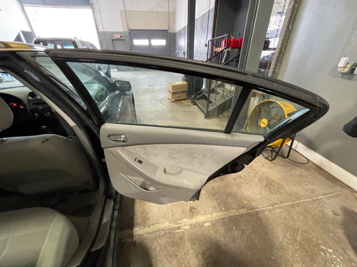 2012 nissan altima 2.5-s with 129568 miles for sale near elk-river, minnesota df8dd0c2c33e47fda6ec3db8ee90db13.jpeg