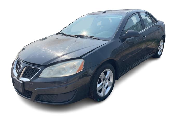 2010 pontiac g6 base with 269436 miles for sale near elk-river, minnesota df9001db70014b88984a52bd04539584.jpg