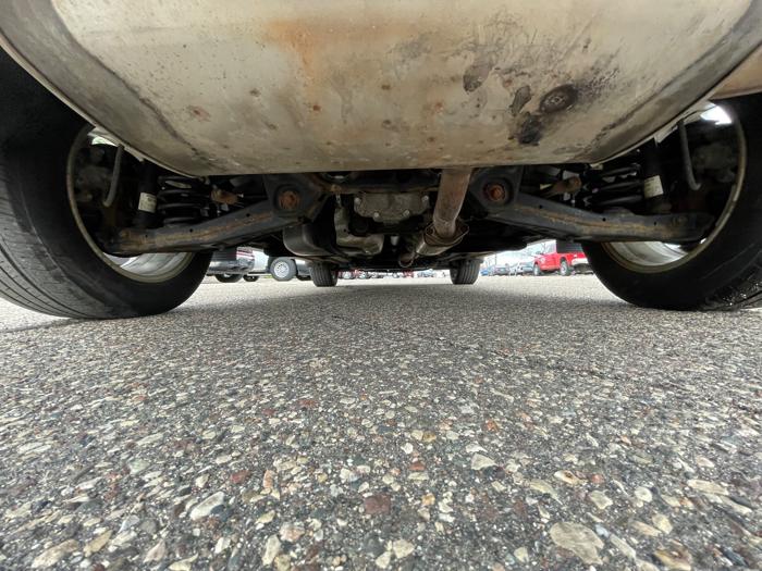 2017 kia sportage lx-awd with 117644 miles for sale near fridley, minnesota df926cff93704624bdc49bc88ffb3b27.jpeg