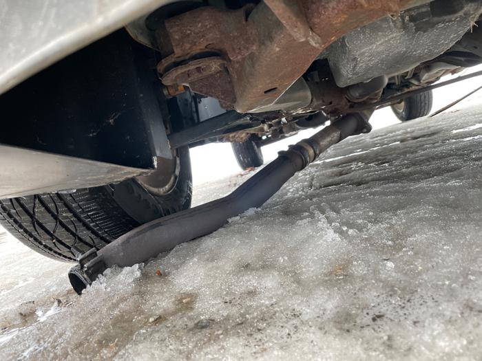 2012 chevrolet equinox 1lt-2wd with 173565 miles for sale near elk-river, minnesota df9305cb258e4d5fb8b711c89043d38d.jpeg