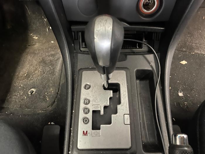 2009 mazda mazda3 i-sport-4-door with 189562 miles for sale near elk-river, minnesota df930832f7d847dfbeb91dcacf5837d9.jpeg