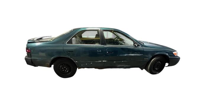 1997 toyota camry ce with 247681 miles for sale near elk-river, minnesota df93b858a4cb4d64851169e59dfbfd62.jpg