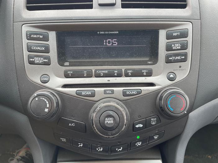 2007 honda accord ex with 169688 miles for sale near elk-river, minnesota df945e36c2dc44bf9960b42746e9bfe1.jpg