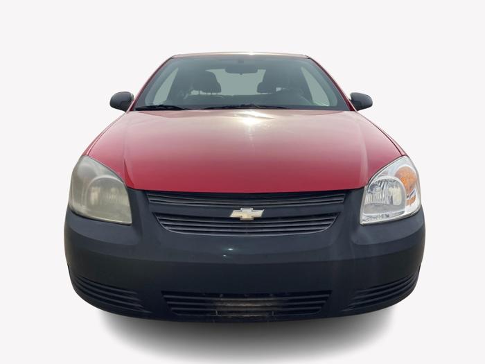 2008 chevrolet cobalt ls with 180865 miles for sale near elk-river, minnesota df95788e183b411fa0d9b21c74e1f53e.jpg