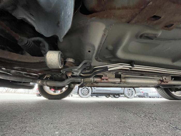 2013 ford explorer xlt-4wd with 131280 miles for sale near rochester, minnesota df95e0adeaae481ca4aac6c63d33c5b8.jpeg