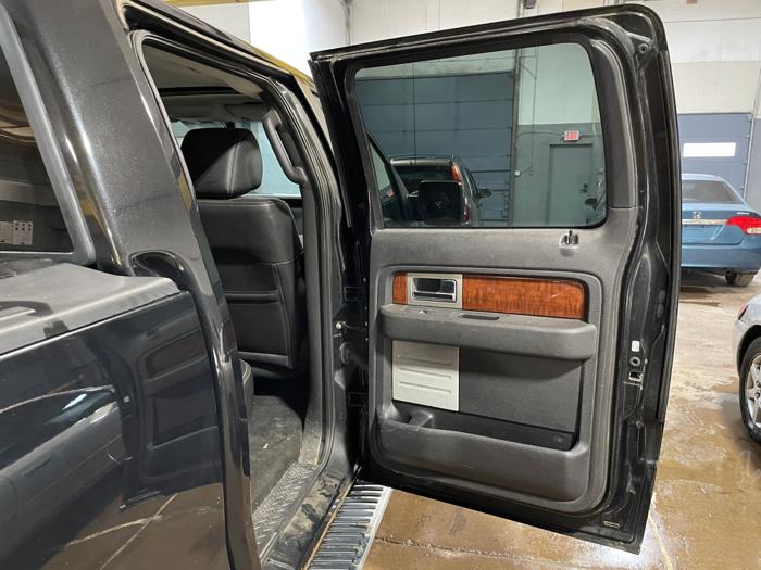 2010 ford f-150 styleside with 193713 miles for sale near elk-river, minnesota df970e113ee746138fbc8bc5ded23f6a.jpg