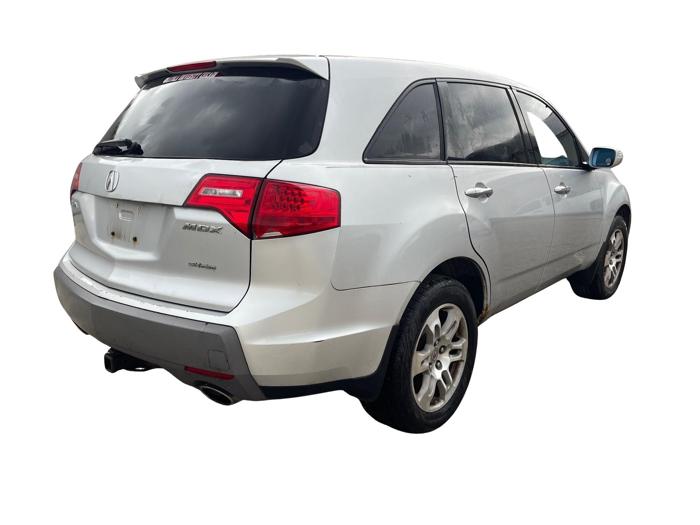 2008 acura mdx base with 204571 miles for sale near elk-river, minnesota df9810383b9b4b679f072a19979c4c57.jpg