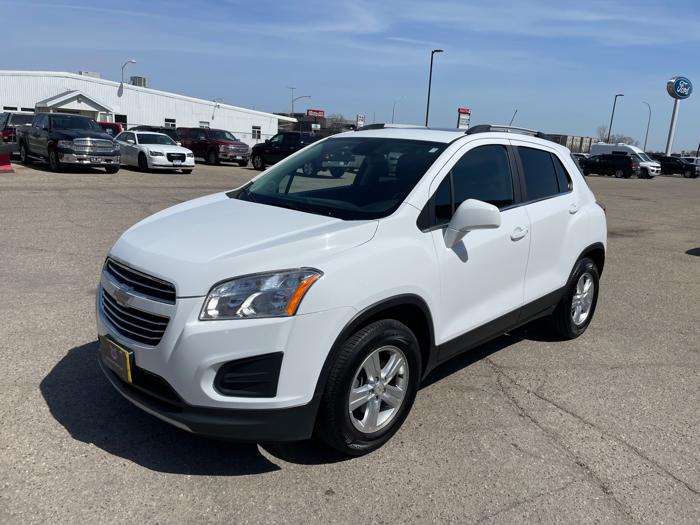 2015 chevrolet trax lt-awd with 127014 miles for sale near alexandria, minnesota df984529e2094011ab542a269a59f054.jpeg