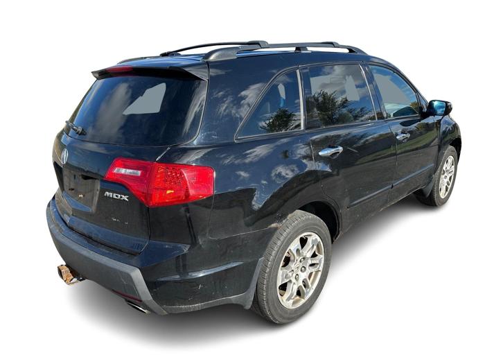 2009 acura mdx tech-package with 163482 miles for sale near elk-river, minnesota df9850c06fc9453ab2ee0d08a93fbfa8.jpg