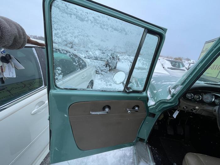 1968 international up with 93276 miles for sale near elk-river, minnesota df98b372e8c04a0f8fb0427279ecd23a.jpg