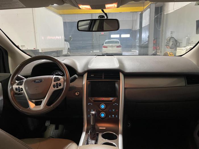 2013 ford edge sel with 181764 miles for sale near elk-river, minnesota df99431795f5497ebb41a014cf295c43.jpg