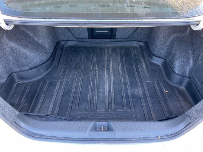 2007 honda accord ex-l-sedan-at with 221067 miles for sale near elk-river, minnesota df9b0df2f3054f5c9692a2ab72c13766.jpeg