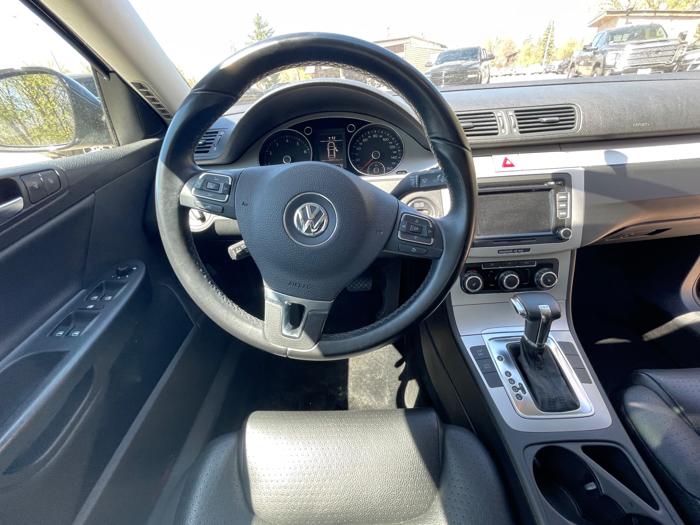 2010 volkswagen passat komfort with 96018 miles for sale near brainerd, minnesota df9b34929ccf44f79fcbfc82206491c4.jpeg
