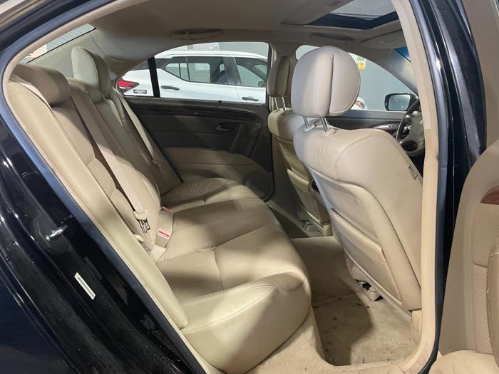 2005 acura rl with 238351 miles for sale near elk-river, minnesota df9d0bbede074c259919fc5fdab73e95.jpg