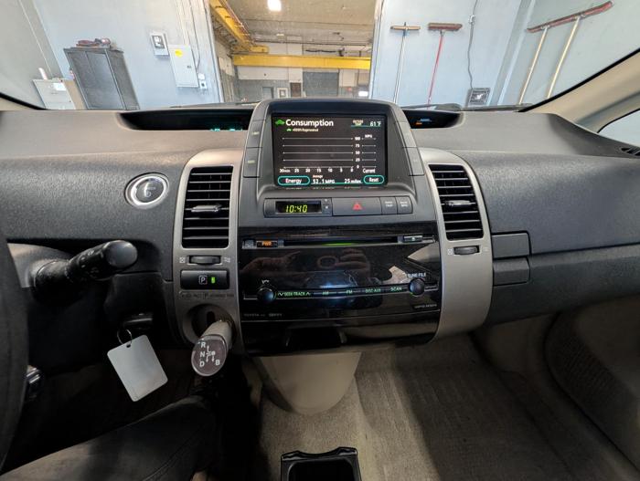 2008 toyota prius 4-door-liftback with 245769 miles for sale near elk-river, minnesota df9d1265f3884eaca13669f6590b08f7.jpg