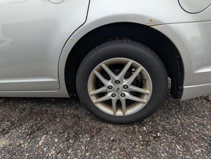 2012 ford fusion s with 148463 miles for sale near elk-river, minnesota df9f43b31e454aa2bdaf290bf69704f0.jpg