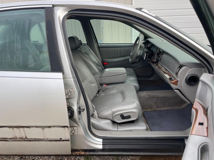 2003 buick park-avenue sedan with 149123 miles for sale near elk-river, minnesota dfa0233d7ca5406a8d6fe13ab8e60dd2.jpeg