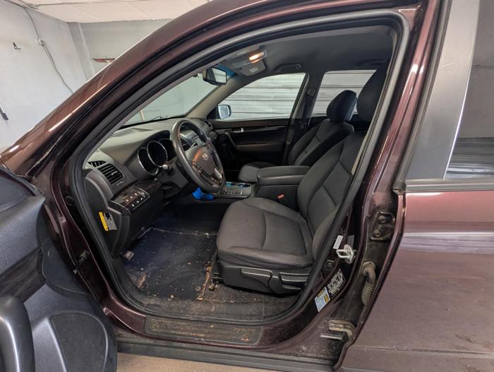 2011 kia sorento lx-4wd with 209309 miles for sale near elk-river, minnesota dfa14c8c048143488eaf88720f794668.jpg