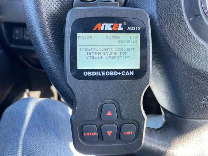 2007 mazda mazda3 s-touring-4-door with 114652 miles for sale near elk-river, minnesota dfa1c3553ef9436b94273fa4e7552867.jpeg