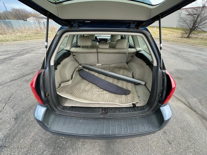 2007 subaru outback 2.5i-limited-wagon with 232089 miles for sale near elk-river, minnesota dfa37be7b9c847b29e5fe4508b9eae76.jpeg