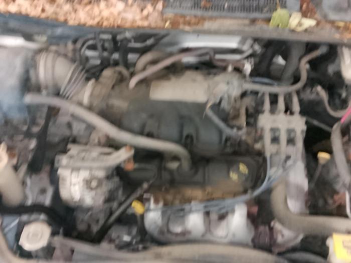 2010 dodge grand-caravan with 197857 miles for sale near elk-river, minnesota dfa5688e16d1426c994b7638c25c5f85.jpg
