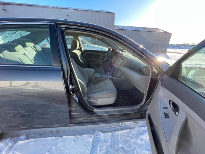 2010 toyota camry le-6-spd-at with 240451 miles for sale near elk-river, minnesota dfa8ef15feb6403a8161d39c89dee7d8.jpeg