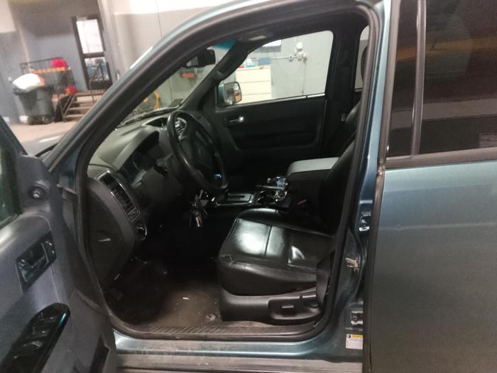 2011 ford escape limited-4wd with 227753 miles for sale near elk-river, minnesota dfa93c6993e24a7d8c6acb1ce5dfa04a.jpg
