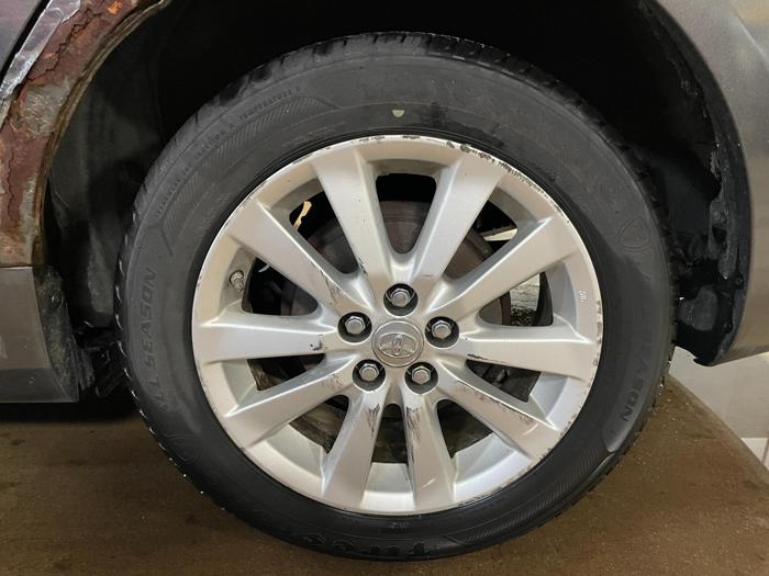 2009 toyota corolla le with 123409 miles for sale near elk-river, minnesota dfa9ed143b93412d86acbae874bfc570.jpg